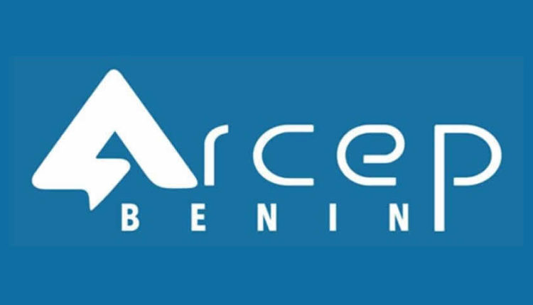 ARCEP-750x430